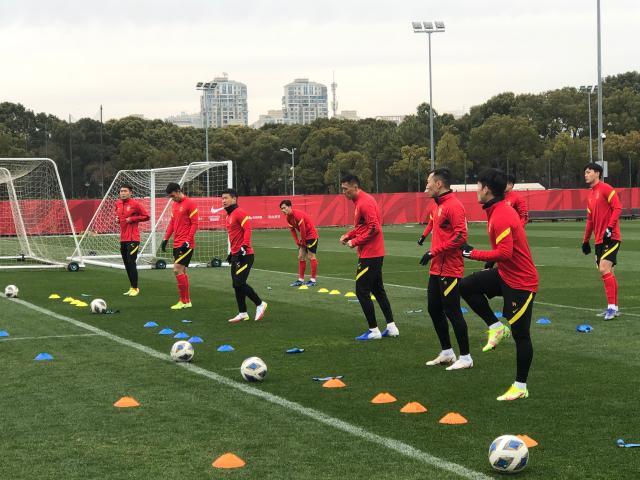 1642152809629010768.jpg 微信图片_20220114173300.jpg