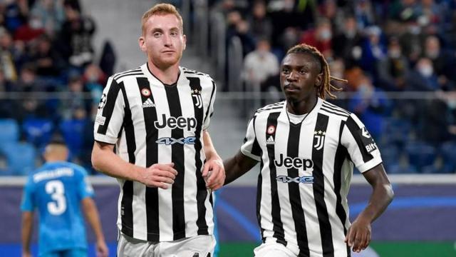 1638322707314028475.jpg 88b4929a95.jpg