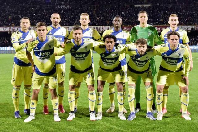 1638322736947081190.jpeg FFeZn2CWYAg40xg.jpeg