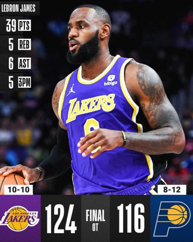 1637831285284001273.png 微信截图_20211125170628.png