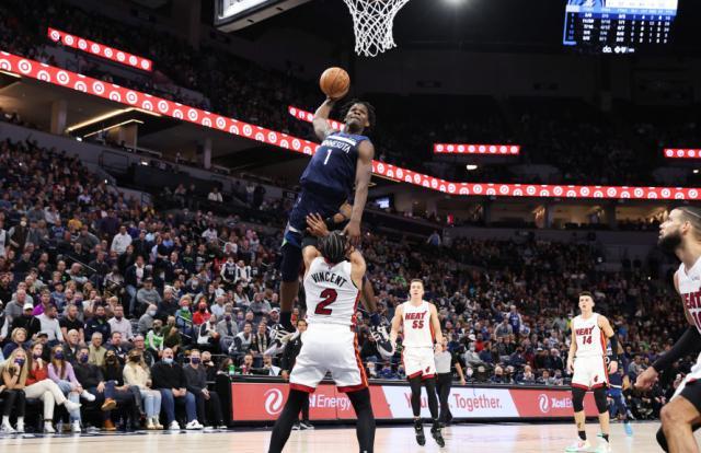 1637822908564061188.jpg 0.jpg