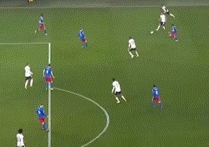 1636667666527048871.gif 动画 (25).gif