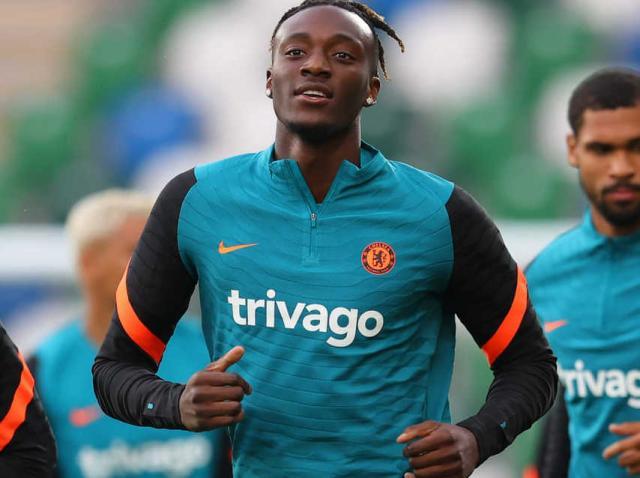 1628755657488083271.jpg 3645_副本.jpg