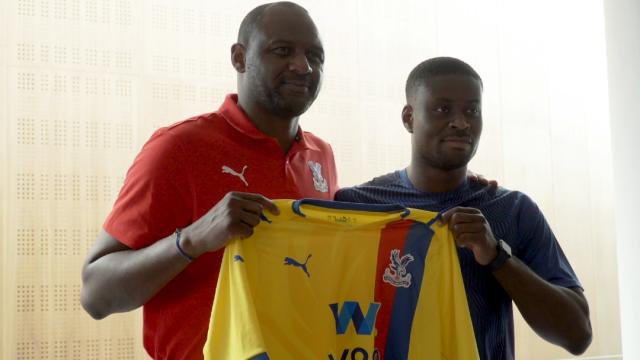 1628755475142099219.png Guehi_2.png